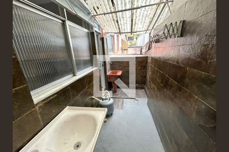 Casa à venda com 3 quartos, 210m² em Santa Rosa, Niterói