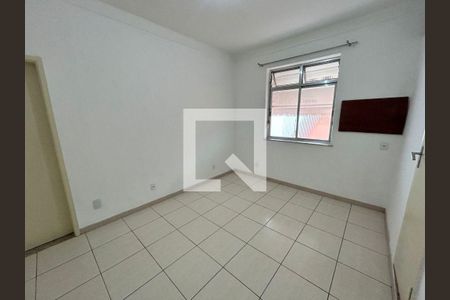 Casa à venda com 3 quartos, 210m² em Santa Rosa, Niterói