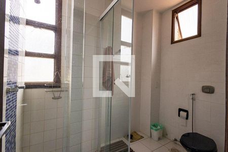 Casa à venda com 3 quartos, 266m² em Matapaca, Niterói