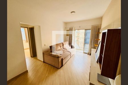 Apartamento à venda com 2 quartos, 70m² em Vila Isabel, Rio de Janeiro