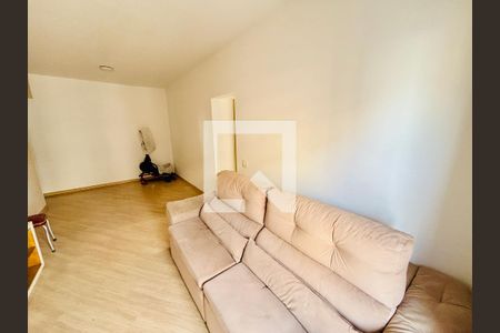 Apartamento à venda com 2 quartos, 70m² em Vila Isabel, Rio de Janeiro