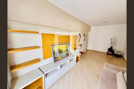 Apartamento à venda com 2 quartos, 70m² em Vila Isabel, Rio de Janeiro