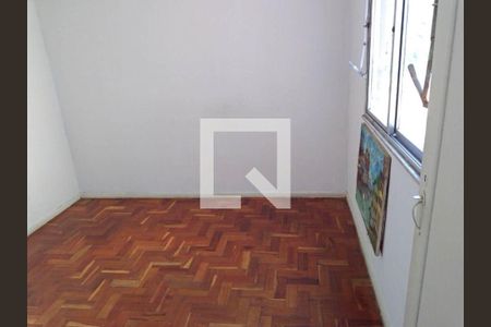 Apartamento à venda com 2 quartos, 77m² em Fonseca, Niterói