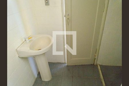 Apartamento à venda com 2 quartos, 77m² em Fonseca, Niterói