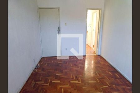 Apartamento à venda com 2 quartos, 77m² em Fonseca, Niterói