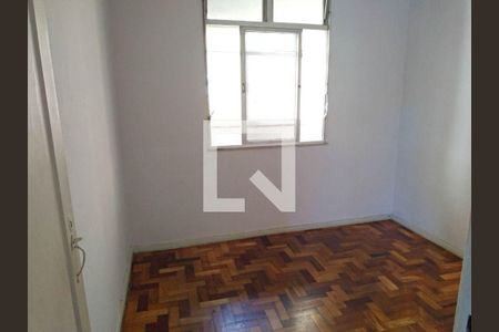 Apartamento à venda com 2 quartos, 77m² em Fonseca, Niterói