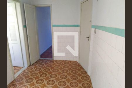 Apartamento à venda com 2 quartos, 77m² em Fonseca, Niterói