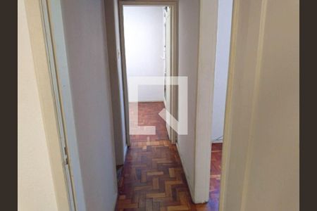 Apartamento à venda com 2 quartos, 77m² em Fonseca, Niterói