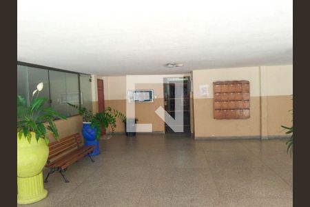 Apartamento à venda com 2 quartos, 77m² em Fonseca, Niterói