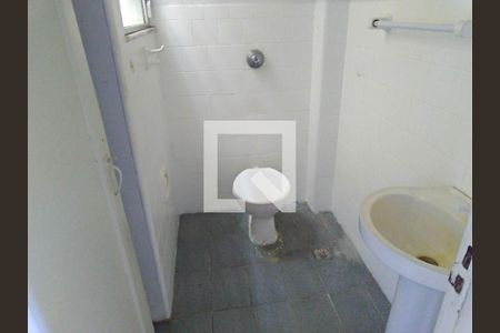 Apartamento à venda com 2 quartos, 77m² em Fonseca, Niterói