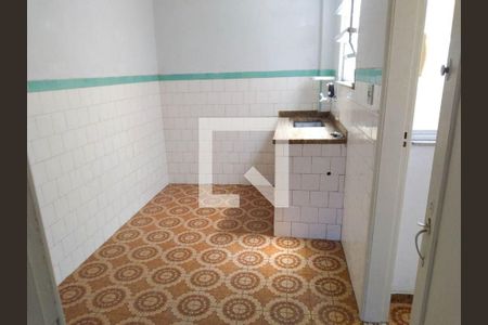 Apartamento à venda com 2 quartos, 77m² em Fonseca, Niterói