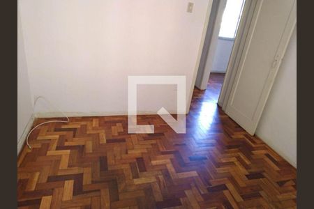 Apartamento à venda com 2 quartos, 77m² em Fonseca, Niterói
