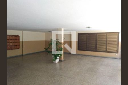 Apartamento à venda com 2 quartos, 77m² em Fonseca, Niterói