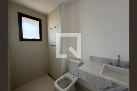 Apartamento à venda com 3 quartos, 163m² em Vila Mariana, São Paulo