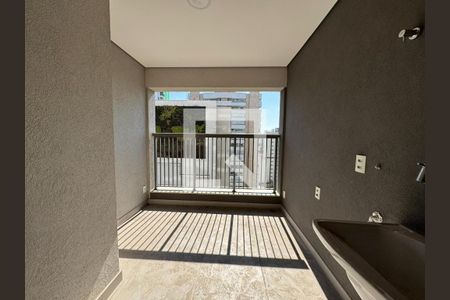 Apartamento à venda com 3 quartos, 163m² em Vila Mariana, São Paulo