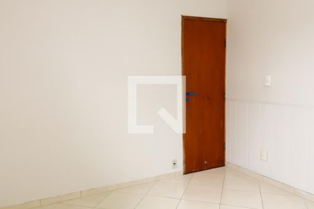 Quarto  de casa à venda com 4 quartos, 193m² em Engenho Novo, Rio de Janeiro