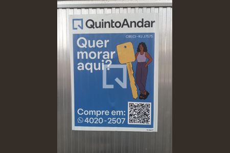 Placa de casa à venda com 4 quartos, 193m² em Engenho Novo, Rio de Janeiro