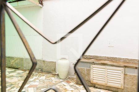 Vista Suíte de casa à venda com 4 quartos, 193m² em Engenho Novo, Rio de Janeiro