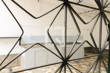 Vista do Quarto de casa à venda com 4 quartos, 193m² em Engenho Novo, Rio de Janeiro