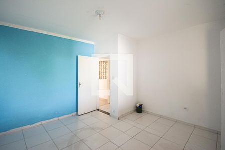 Quarto 2 de casa à venda com 3 quartos, 400m² em Vila Florida, São Bernardo do Campo