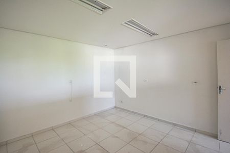 Cozinha de casa à venda com 3 quartos, 400m² em Vila Florida, São Bernardo do Campo