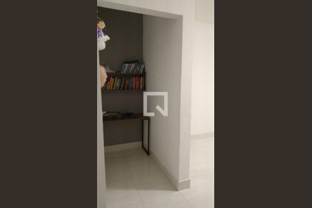 Casa de Condomínio para alugar com 3 quartos, 200m² em Jardim Promeca, Várzea Paulista