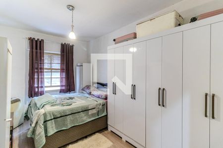 Quarto 2 de apartamento à venda com 2 quartos, 62m² em Vila Buarque, São Paulo