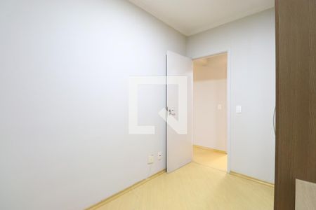 Quarto 1 de apartamento para alugar com 3 quartos, 67m² em Barra Funda, São Paulo