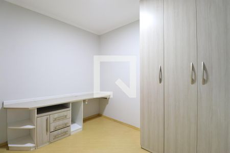 Quarto 2 de apartamento para alugar com 3 quartos, 67m² em Barra Funda, São Paulo