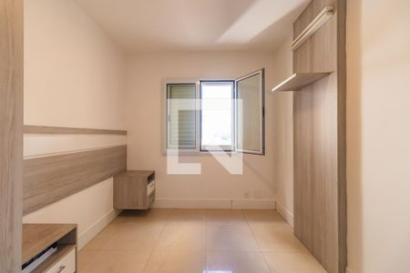 Quarto 2 de apartamento à venda com 2 quartos, 51m² em Vila Sao Joao, Barueri