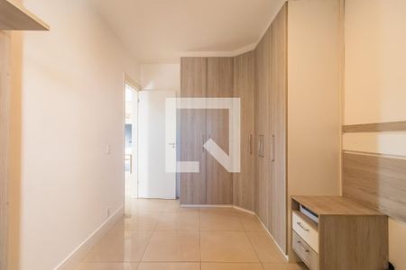 Quarto 2 de apartamento à venda com 2 quartos, 51m² em Vila Sao Joao, Barueri