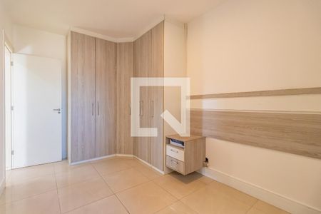 Quarto 2 de apartamento à venda com 2 quartos, 51m² em Vila Sao Joao, Barueri