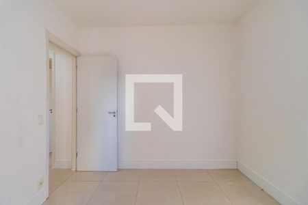 Quarto 1 de apartamento à venda com 2 quartos, 51m² em Vila Sao Joao, Barueri