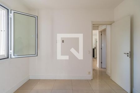 Quarto 1 de apartamento à venda com 2 quartos, 51m² em Vila Sao Joao, Barueri