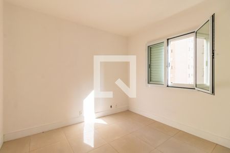 Quarto 1 de apartamento à venda com 2 quartos, 51m² em Vila Sao Joao, Barueri