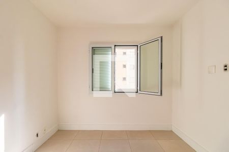 Quarto 1 de apartamento à venda com 2 quartos, 51m² em Vila Sao Joao, Barueri