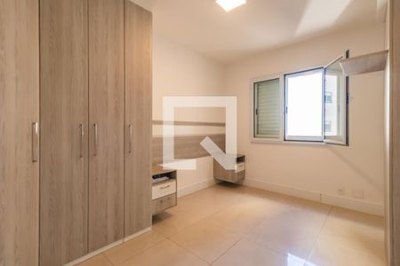 Quarto 2 de apartamento à venda com 2 quartos, 51m² em Vila Sao Joao, Barueri