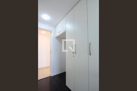 Cozinha de apartamento para alugar com 2 quartos, 71m² em Barra da Tijuca, Rio de Janeiro