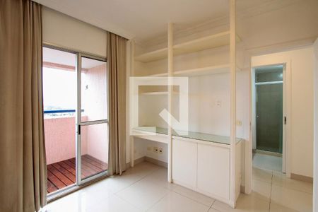 Quarto 1 de apartamento para alugar com 2 quartos, 71m² em Barra da Tijuca, Rio de Janeiro