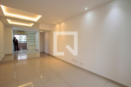 Apartamento para alugar com 2 quartos, 71m² em Barra da Tijuca, Rio de Janeiro