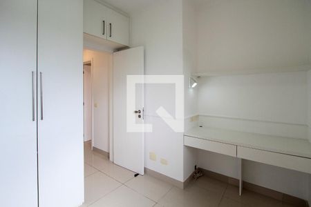 Quarto 2 de apartamento para alugar com 2 quartos, 71m² em Barra da Tijuca, Rio de Janeiro