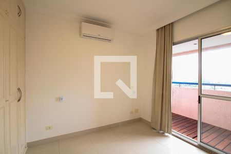 Quarto 1 de apartamento para alugar com 2 quartos, 71m² em Barra da Tijuca, Rio de Janeiro