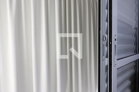 Varanda de apartamento para alugar com 1 quarto, 26m² em Vila Independencia, São Paulo