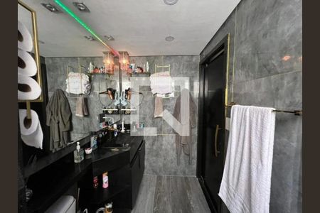 Foto 11 de apartamento à venda com 2 quartos, 54m² em Campos Elíseos, São Paulo