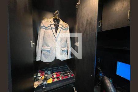 Foto 07 de apartamento à venda com 2 quartos, 54m² em Campos Elíseos, São Paulo