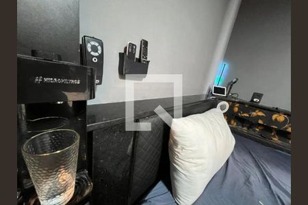 Foto 05 de apartamento à venda com 2 quartos, 54m² em Campos Elíseos, São Paulo