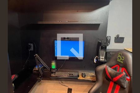 Foto 03 de apartamento à venda com 2 quartos, 54m² em Campos Elíseos, São Paulo