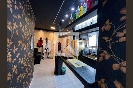 Foto 13 de apartamento à venda com 2 quartos, 54m² em Campos Elíseos, São Paulo