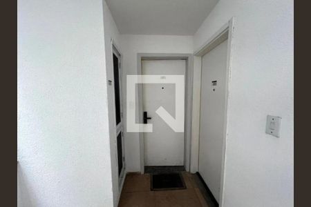 Foto 08 de apartamento à venda com 2 quartos, 54m² em Campos Elíseos, São Paulo