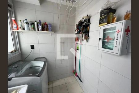 Foto 06 de apartamento à venda com 2 quartos, 54m² em Campos Elíseos, São Paulo